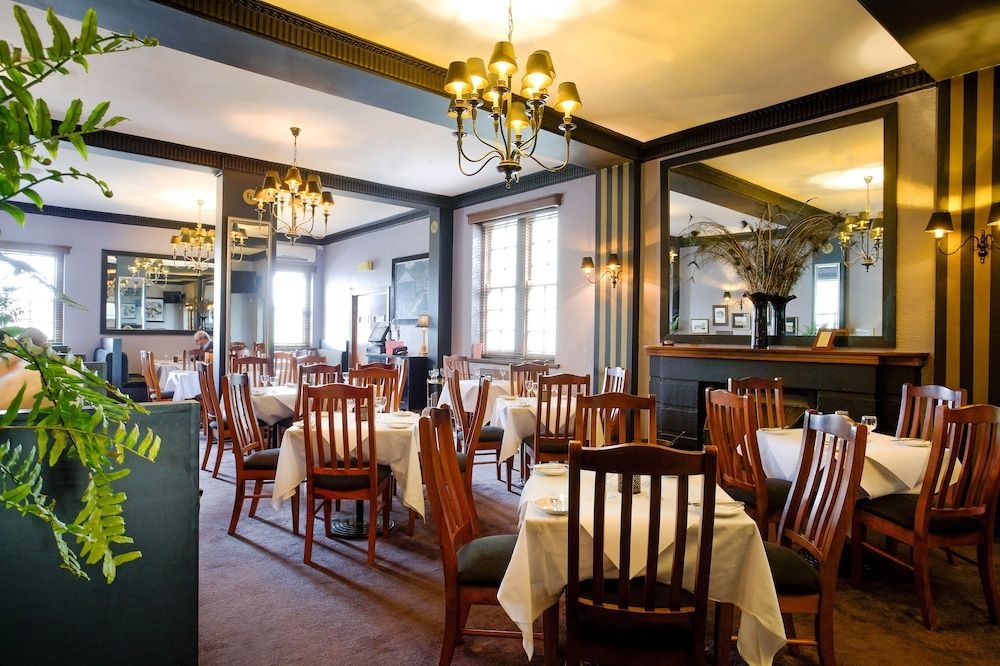 Katoomba Hotel4