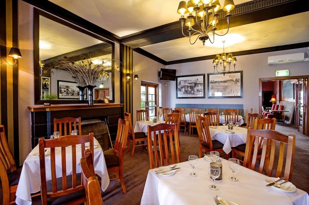 Katoomba Hotel3