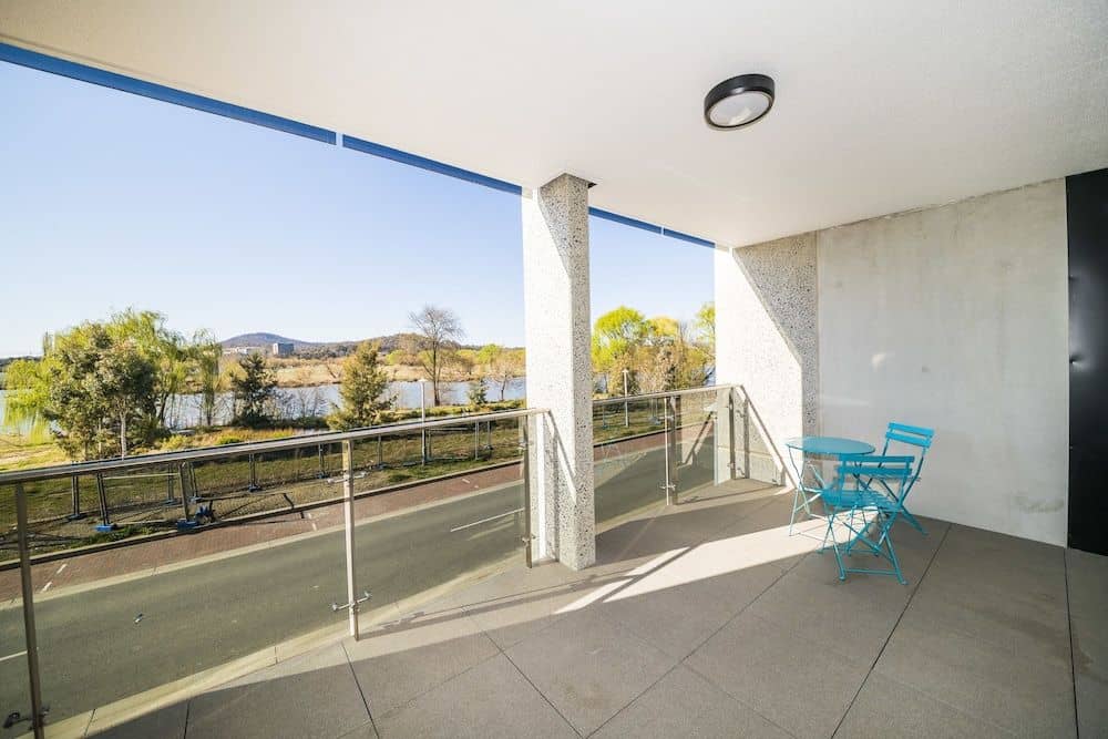 Accommodate Canberra - Northshore Accommodate Canberra - Northshore