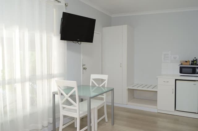 Premium Room, Non Smoking (Premium Suite)