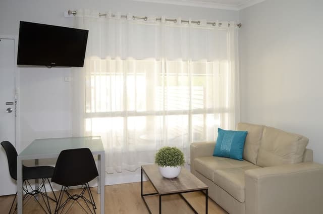 Premium Room, Non Smoking (Premium Suite)