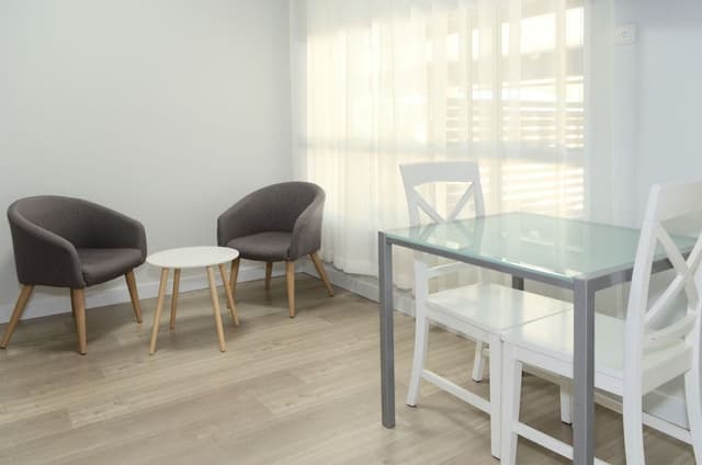 Premium Room, Non Smoking (Premium Suite)