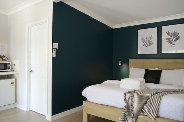 Premium Room, Non Smoking (Premium Suite)