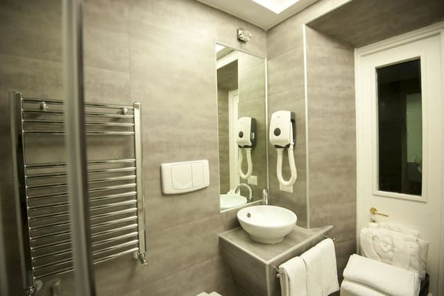 Junior Loft, 1 Bedroom