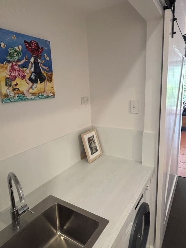 Premium Apartment