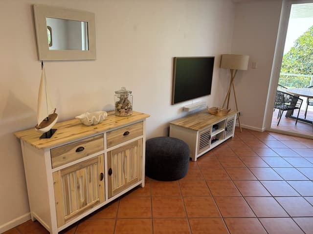 Premium Apartment