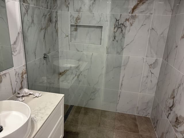 Premium Apartment