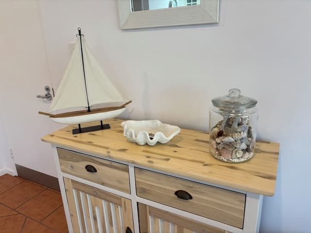 Premium Apartment