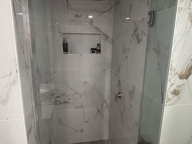 Premium Apartment