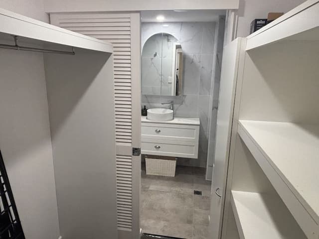 Premium Apartment