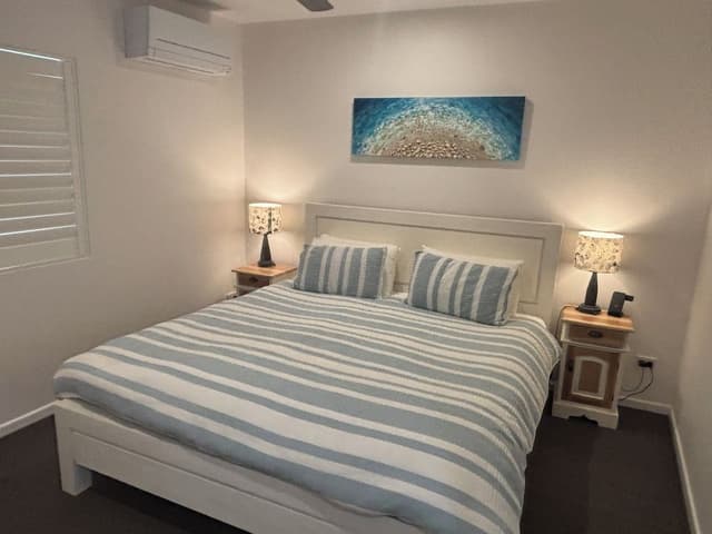 Premium Apartment