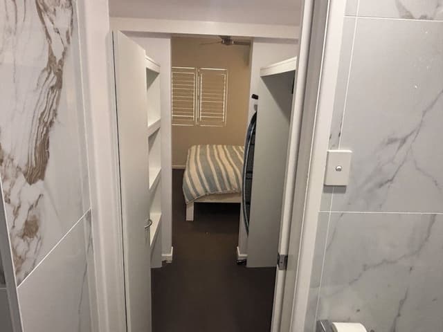 Premium Apartment
