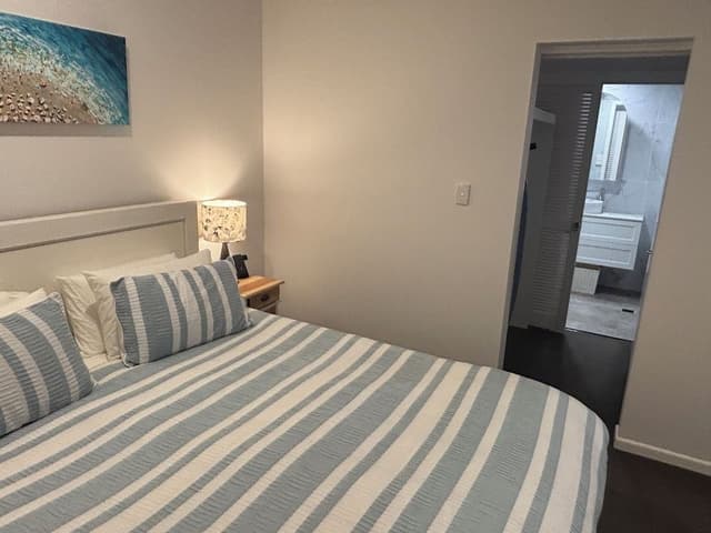 Premium Apartment