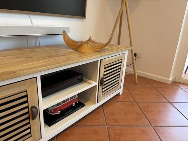 Premium Apartment