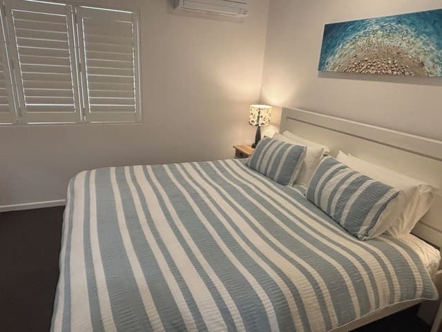 Premium Apartment
