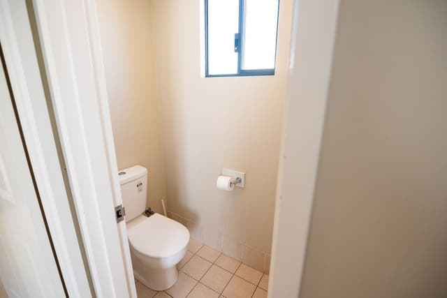 Standard Chalet, 1 Bedroom, Non Smoking, Kitchen (Chalet)