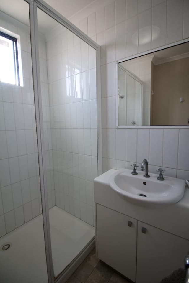 Standard Chalet, 1 Bedroom, Non Smoking, Kitchen (Chalet)