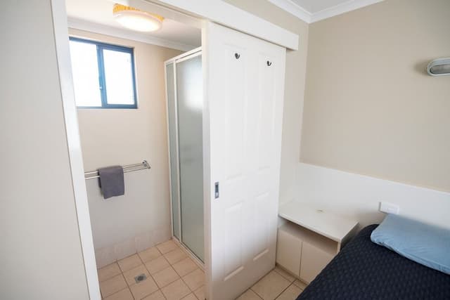 Standard Chalet, 1 Bedroom, Non Smoking, Kitchen (Chalet)