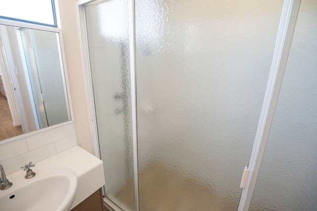 Standard Chalet, 2 Bedrooms, Non Smoking, Kitchen (Chalet)