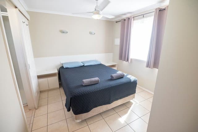 Standard Chalet, 1 Bedroom, Non Smoking, Kitchen (Chalet)