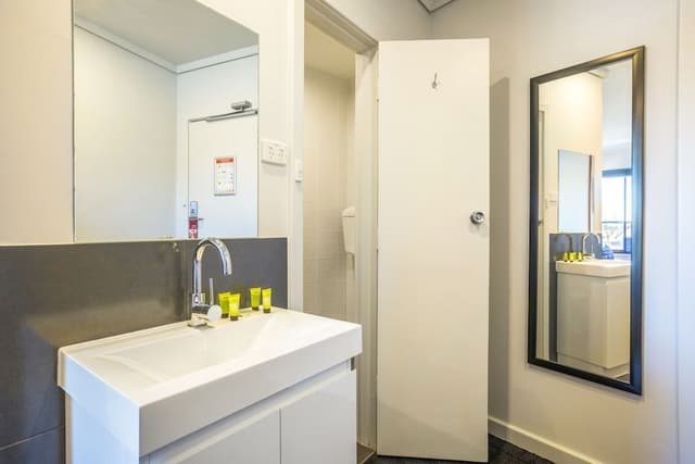 Apartment, 1 Bedroom