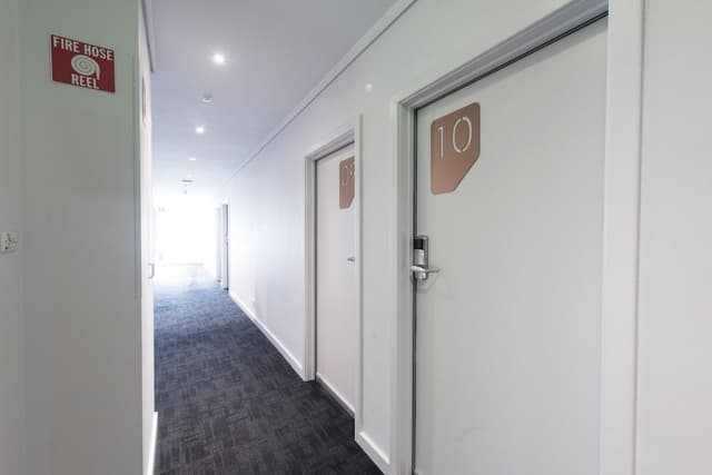 Apartment, 1 Bedroom