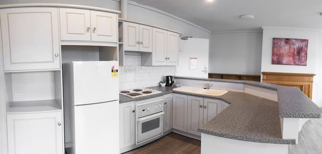 Apartment, 1 Bedroom