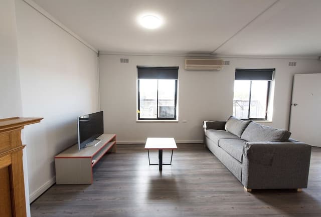 Apartment, 1 Bedroom