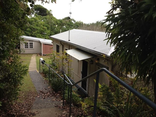 Cottage, 3 Bedrooms (Partridge Cottage and Geoffs Shed)