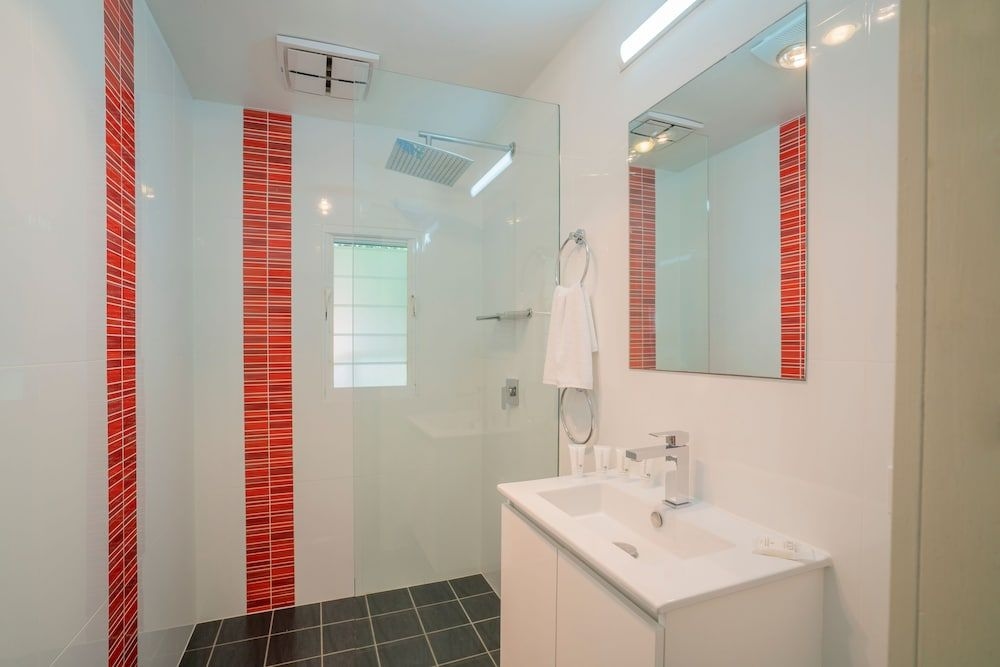 Byron Bay Cottages4