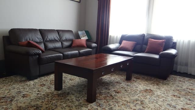 Cottage, 3 Bedrooms (Lighthouse Cottage 1)