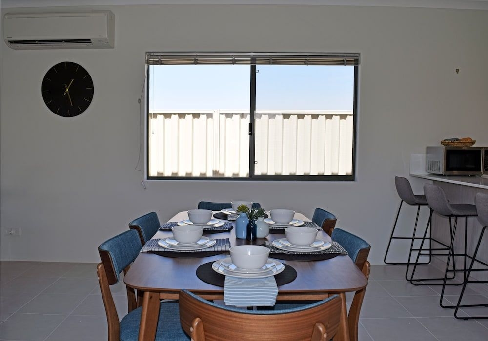 The Kingsley’s Place-Piara Waters4
