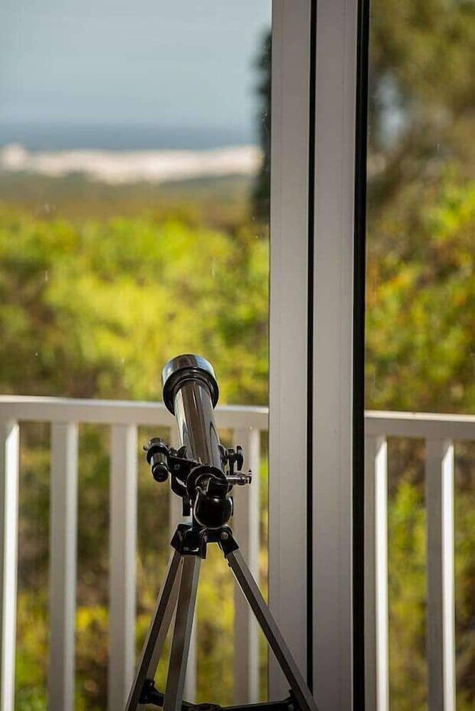 Blue Sky Escapes The Lookout Lancelin Blue Sky Escapes The Lookout Lancelin