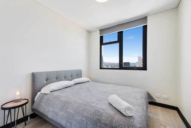 Comfort Apartment, 2 Bedrooms