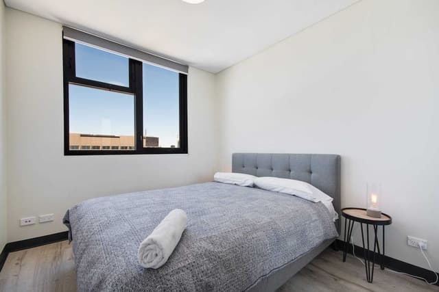Comfort Apartment, 2 Bedrooms