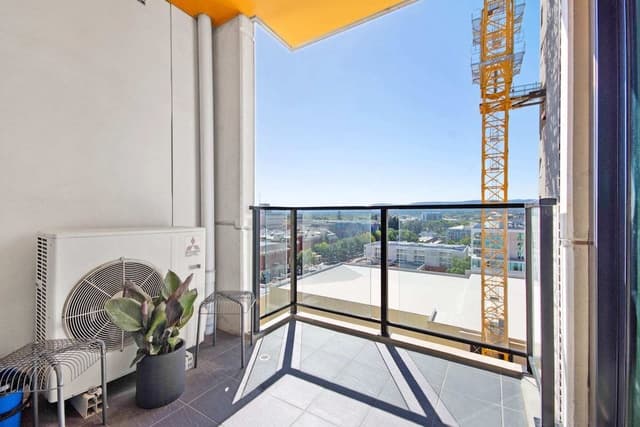 Deluxe Apartment, 2 Bedrooms