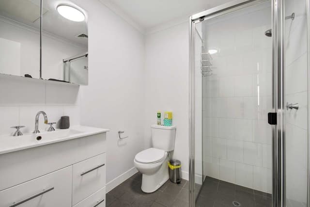 Comfort Apartment, 2 Bedrooms