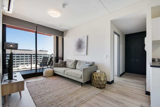 Comfort Apartment, 2 Bedrooms