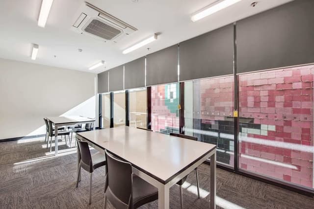 Deluxe Apartment, 2 Bedrooms