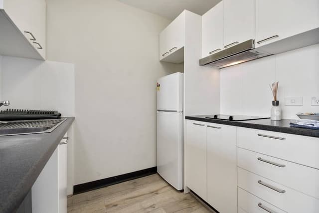 Comfort Apartment, 2 Bedrooms
