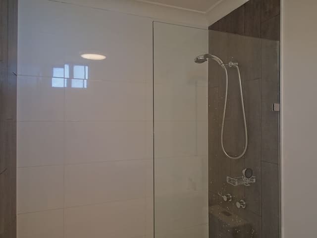 Twin Room, 2 Bedrooms, Lake View
