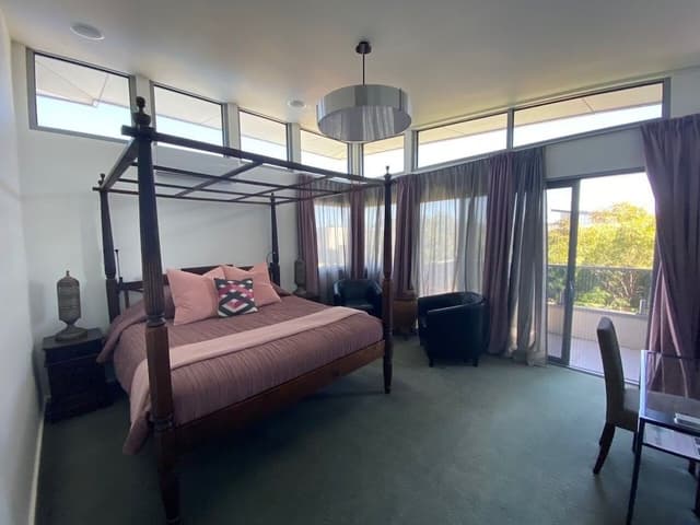 Vega Suite