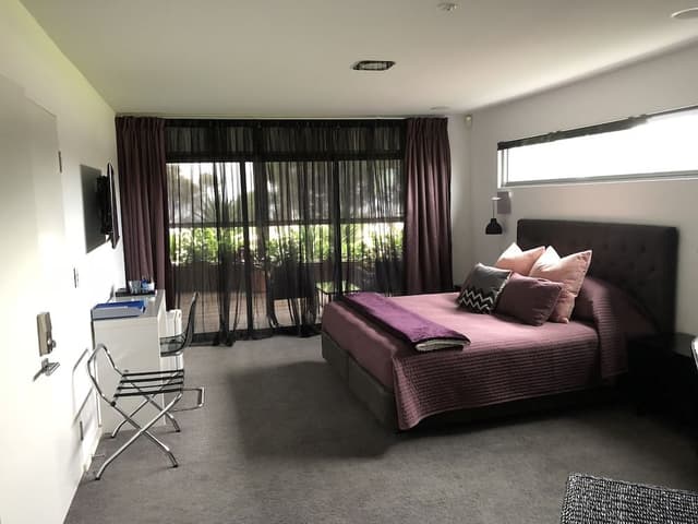 Orion Suite