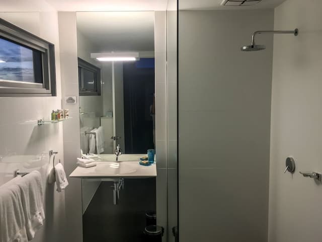 Vega Suite