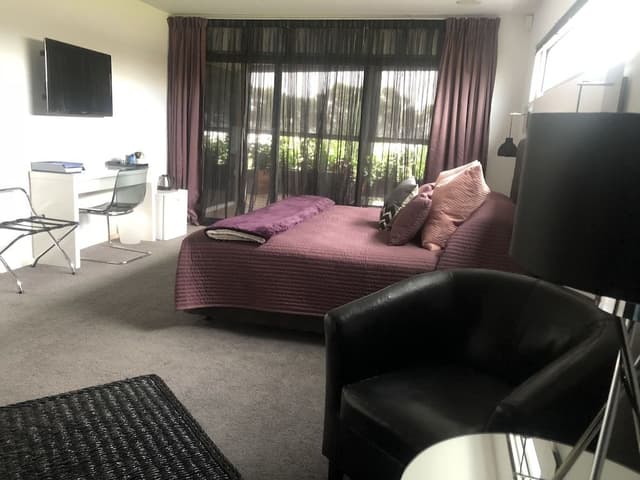 Orion Suite
