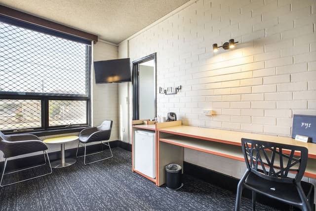 King Studio