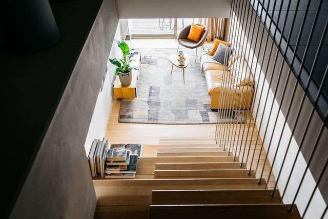 Nishi 2 Bedroom Deluxe Apartment - Eco Friendly No Aircon