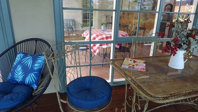 Standard Suite, 1 Bedroom, Non Smoking, Kitchenette (Homestead)