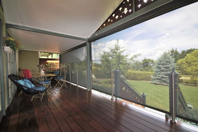 Standard Suite, 1 Bedroom, Non Smoking, Kitchenette (Homestead)