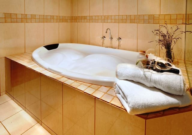 Standard Suite, 1 Bedroom, Non Smoking, Kitchenette (Homestead)